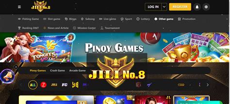 jilino1 app download free|jilino1 ; sa Pilipinas ; Propesyonal na laro ng slot casino.